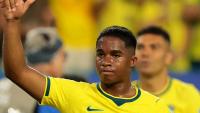 Fabrizio Romano: Aston Villa phone Real Madrid and Man Utd over striker deals