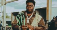 Why Was BigXthaPlug Arrested? Dallas Rapper Faces DWI, Marijuana and Firearm Charges