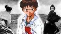 10 Best Japanese Movies of All Time, Ranked