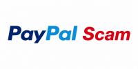 Indian nationals plead guilty to elderly PayPal scam in Arkansas