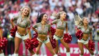 Cowboys vs. Cardinals channel today, time, TV schedule, stream options