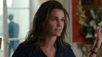 15 TV Shows To Watch If You Like The Diplomat