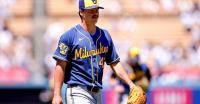 Game Discussion: Milwaukee Brewers (80-49) vs. Atlanta Braves (75-54)