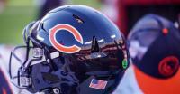 Chicago Bears 2026 Radio Network Affiliate Stations