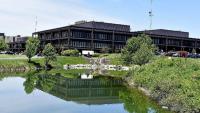 Lake County Plan Commission asks for changes to south county economic development agreement
