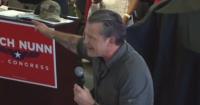 Democrats and CNN Lose it After Pete Hegseth Utters This So-Called ‘Transphobic Slur’ at the Iowa State Fair (VIDEO)
