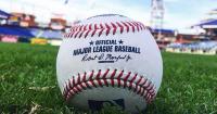 Regional Sports (8/22): Royals, Cardinals place key players on IL