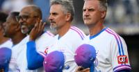 Kansas City Royals news: Major changes to coaching staff unlikely