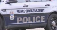 Maryland AG investigates fatal shooting involving Prince George’s County police officer