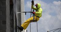 1 in 3 US workers have ‘disposable’ jobs: An economist outlines the public costs