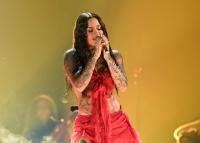 Kehlani Delivers Superstar Set at Brooklyn Stop of Triumphant World Tour: 5 Best Moments
