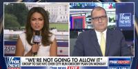 Mamdani's grocery plan could bankrupt local bodegas, business leader warns