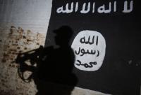 Muslim convert accused of plotting to bomb NY Capitol, kill senators in ISIS-inspired attack