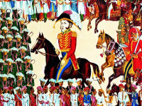 India wasn't always one: The forgotten story of its unification