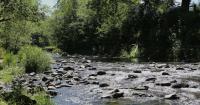 Only 14 Oregon rivers are ‘navigable’: The other 100,000 miles of waterways are in legal limbo