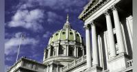Pennsylvania Implements Stricter Regulations for Data Center Permits