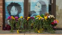 Sioux Falls man indicted on new charges tied to murder of Nysam Chagi