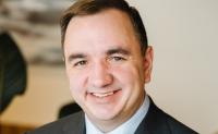 VIEWPOINT | Sioux Falls should move future municipal elections to November