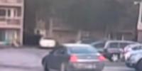UPDATE: Vehicle recovered in Rapid City shots fired investigation