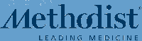 Houston Methodist physician available to discuss back-to-school heat safety