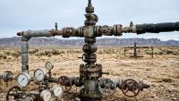 Utah FORGE begins four-month endurance test to evaluate long-term geothermal reservoir performance