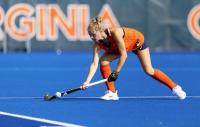 Virginia field hockey returns for the 2026 season in position to take it all