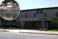 Wisconsin HS football program in ‘utter shock’ as seven coaches resign after several are put on leave