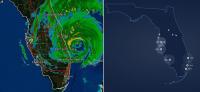 Membership-Based Hurricane Air Evacuation Program Launched for Florida