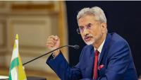 India-Bangladesh ties must serve mutual interest: S Jaishankar