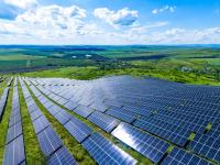 Illinois disability provider taps community solar to cut power bills by up to 20%