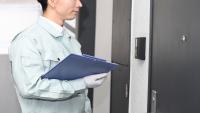 'That is not our team': Maine utility warns about door-to-door pitches for power savings