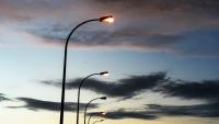 Massachusetts Dark Skies bill clears Senate, seeking dimmer streetlights and lower town energy bills