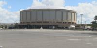 Fall lineup brings concerts, family entertainment to Mississippi Coast Coliseum