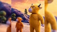 Chinese Animation: ‘Terrible’ Film Surprises Everyone With Blockbuster Run!