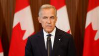 Read Mark Carney's full speech after trade talks with the U.S. collapsed