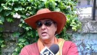 Mukesh Khanna wants 'Vande Mataram' to become India's National Anthem