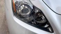 The Japanese Sports Coupe That Feels Surprisingly Mature