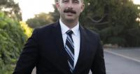 2026 Election: Lodi City Council — Duncan enters race on fiscal, safety platform