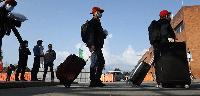 Malaysia Employment Syndicate Resurfaces, Nepali Businesses and Government Protest