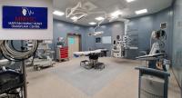 ‘Pakistan’s first free heart transplant centre opens in Lahore’