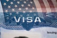 US Court Overturns Immigration Visa Restrictions for Belarusians