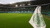 Celtic table offer for 'big money' forward who scored 15 goals last season