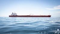 Ukraine hits Russian oil terminal in Krasnodar Krai, General Staff says