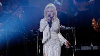 5 Dolly Parton Songs That Became Bigger Than Country Music