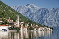 Belarusians to get visa-free stay in Montenegro extended by a month, but there's one condition