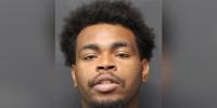 Man arrested after interstate shooting in East Baton Rouge Parish, deputies say