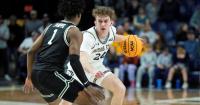 Jed Miller secures eligibility loophole, will return to Montana State