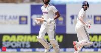 With spin options in focus, India must resist pre-judging the SSC pitch in 2nd Test against Sri Lanka