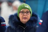 Slovenian President suspected of ties with Russian intelligence