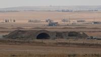 Israel targeted Syria airbase over planned Turkish troop, radar presence, source confirms to 'Post'